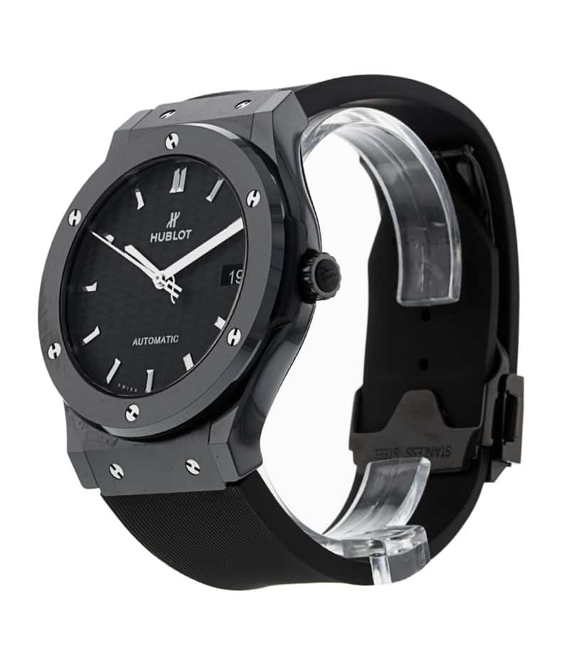 Hublot Classic Fusion 511.CM.1771.RX